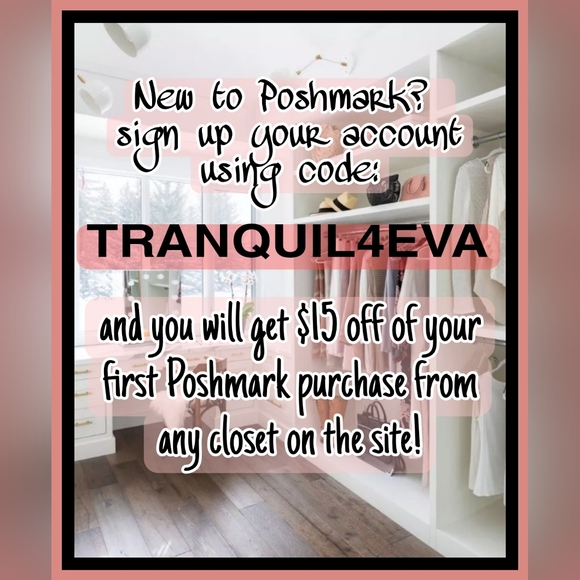 Sleeveless Floral Wide Strap Top Size Large Rietmans fits like Medium - Picture 7 of 7